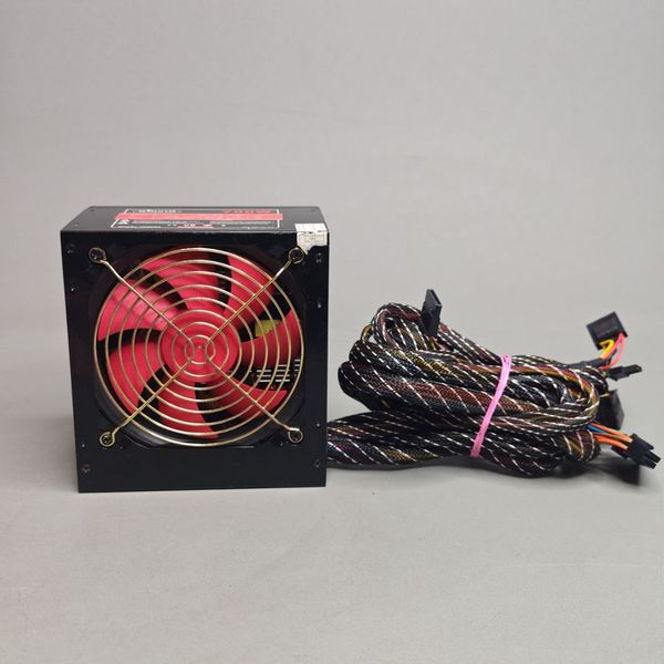 Блок питания Winard 700W (700RWA)
