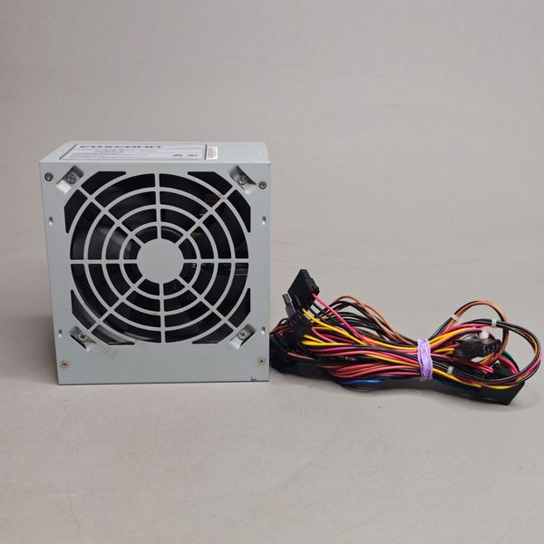 Блок питания Foxconn FX-400A, 400W