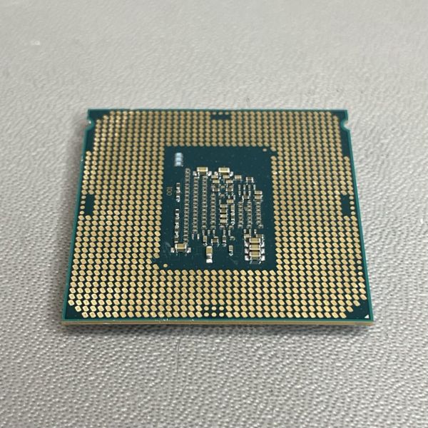 Процессор Intel Core i3-7100 LGA1151, 2 x 3900 МГц OEM