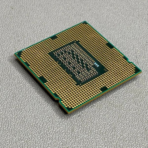 Процессор Intel Core i5-2300 Sandy Bridge LGA1155, 4 x 2800 МГц, OEM