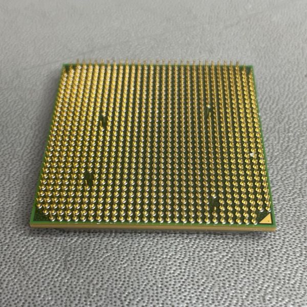 Процессор AMD AM2 Athlon64 X2 ADX6000IAA6CZ