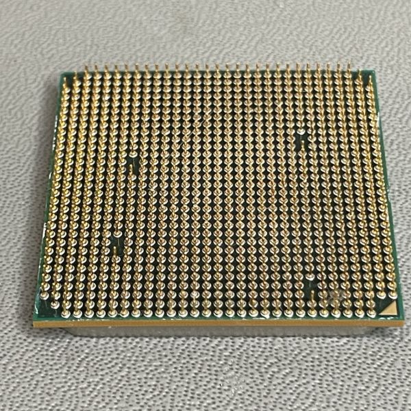 Процессор AMD FX-8350 AM3+ OEM