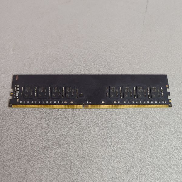 Оперативная память Walram DDR4 16Gb 3200 МГц