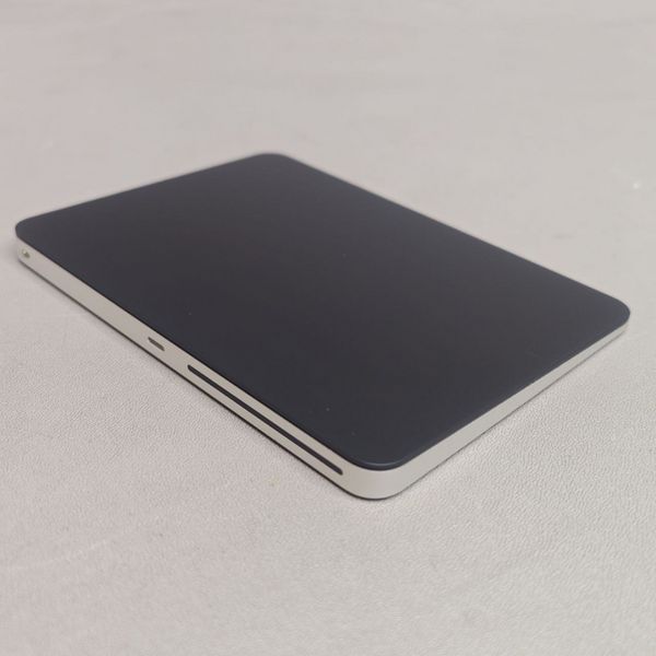 Трекпад Apple Magic Trackpad 2 (A1535) черный