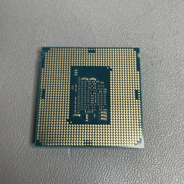 Процессор Intel Core i3-6100 LGA1151, 2 x 3700 МГц, OEM