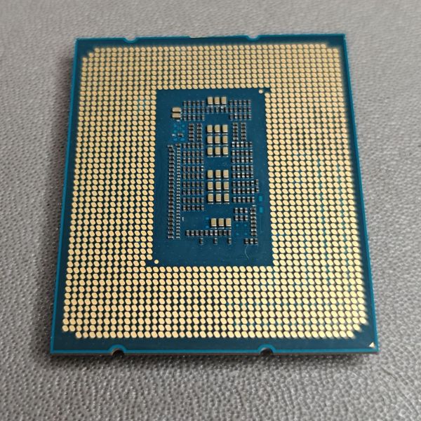 Процессор Intel Core i5-13400F LGA1700, 10 x 3200 МГц