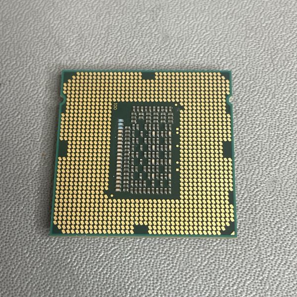 Процессор Intel Core i5-2400 3.1GHz  oem