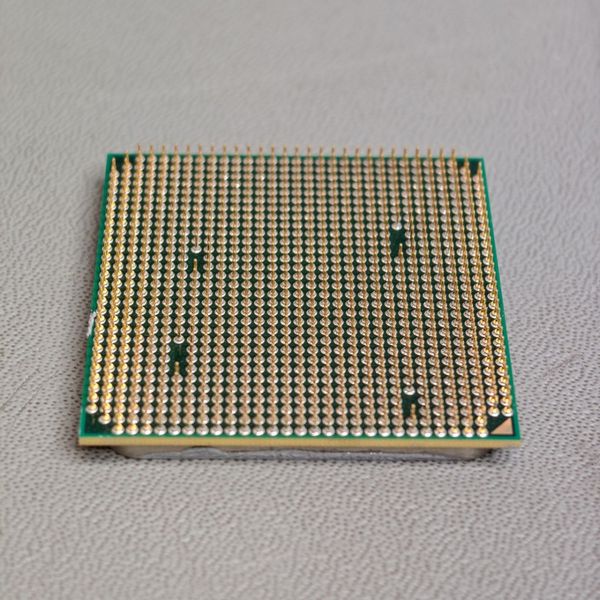 Процессор AMD Sempron X1 X145 (sdx145hbk13gm) AM3
