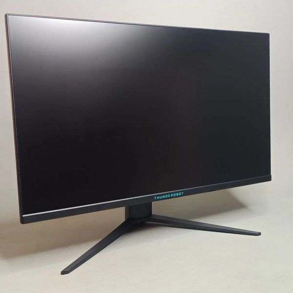 Игровой монитор Thunderobot Light Saber 27Q180 27