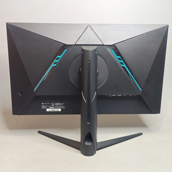 Игровой монитор Thunderobot Light Saber 27Q180 27