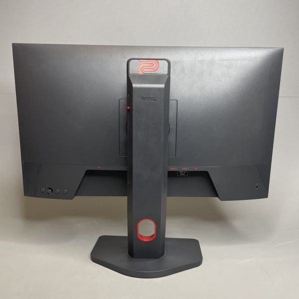 23.8'' 144 Гц Монитор BENQ Zowie XL2411K чёрный
