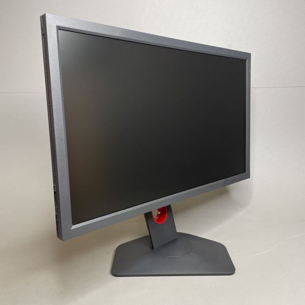 23.8'' 144 Гц Монитор BENQ Zowie XL2411K чёрный