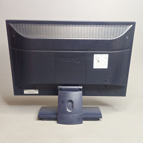 22'' Монитор BenQ FP222Wa, 1680x1050, 76 Гц