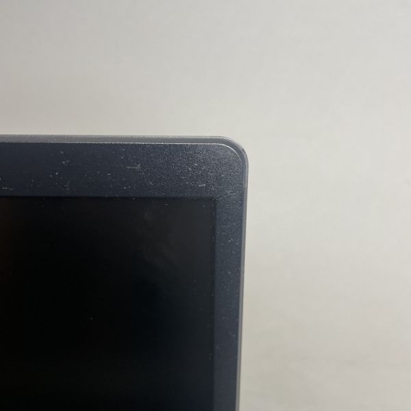 15.6'' FHD Ноутбук Acer Aspire 3 A315-34-C1QD серый