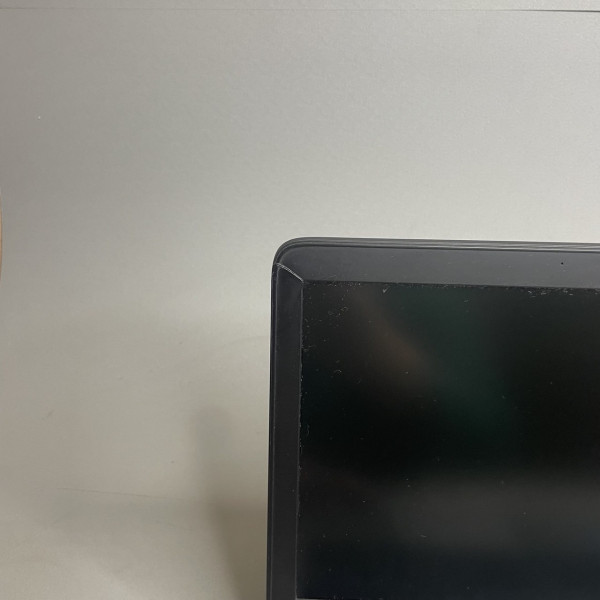 13.3'' Ноутбук HP ProBook 430 G2 (G6W09EA) серый
