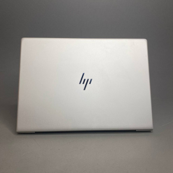 14'' FHD IPS Ноутбук HP ELITEBOOK 745 G6 (6XE84EA) серебристый