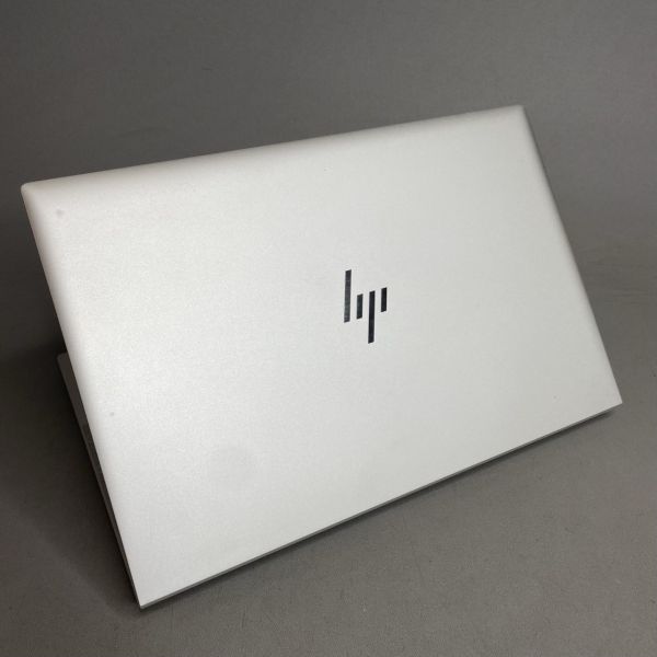 14'' FullHD IPS Ноутбук HP elitebook 845 G7 серебристый