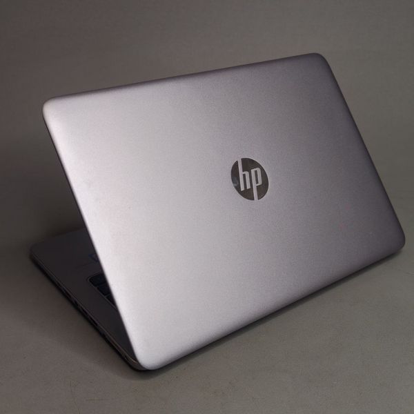 14'' FHD Ноутбук HP Elitebook 840 G3 [t9x23ea] серый