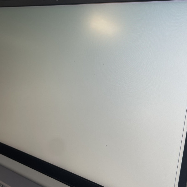 15.6'' Ноутбук Lenovo V15 G4 AMN серебристый