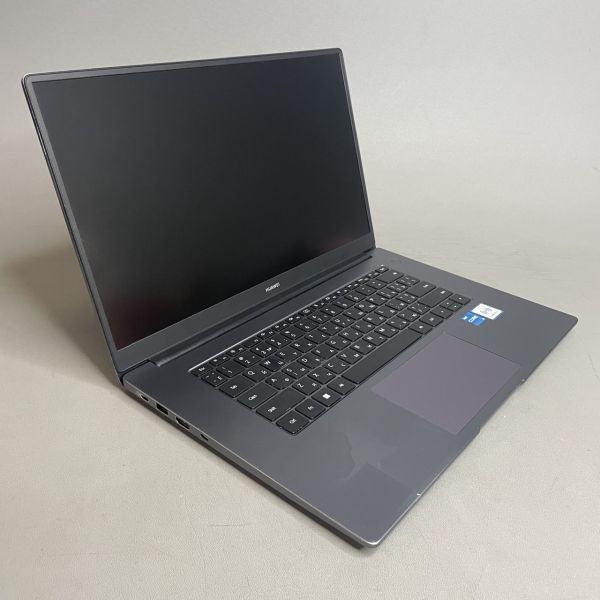 15.6'' Ноутбук HUAWEI MateBook B3-520 (BDZ-WDI9A) серый