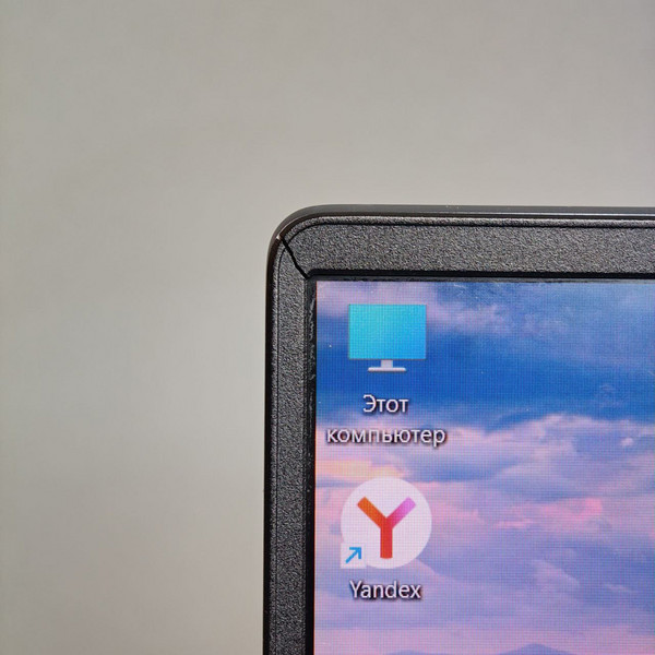 16'' FHD Ноутбук HUAWEI MateBook D16 2024 MCLF-X, серый