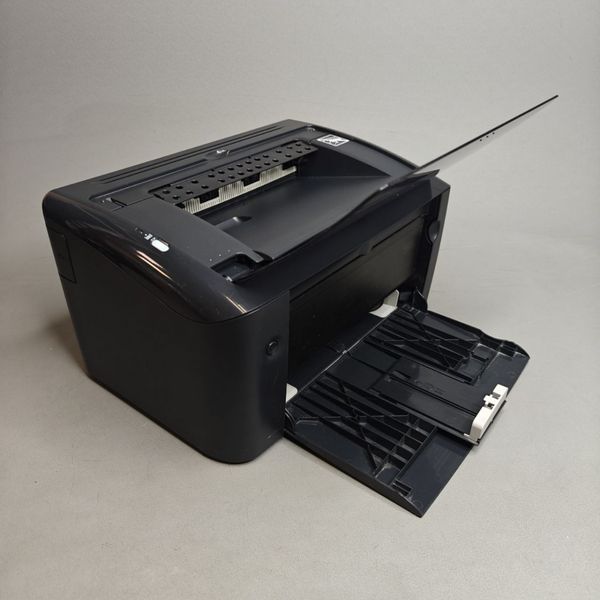 Принтер лазерный Canon i-SENSYS LBP3010