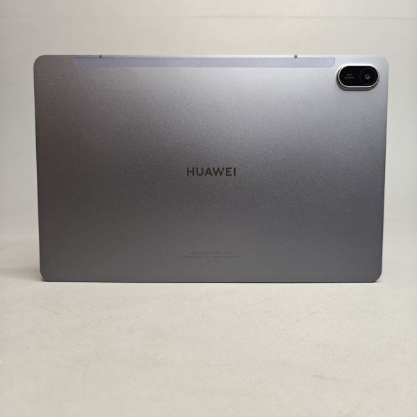 Планшет HUAWEI MatePad SE 11