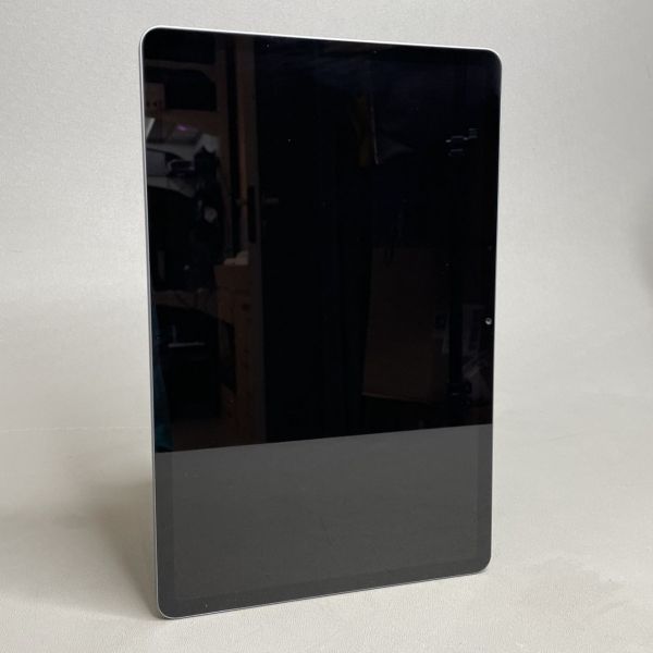 Планшет HUAWEI MatePad SE 11