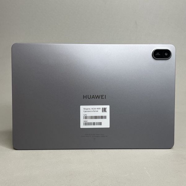 Планшет HUAWEI MatePad SE 11