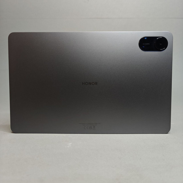 Планшет HONOR Pad X9, 4/128 ГБ, Wi-Fi, серый