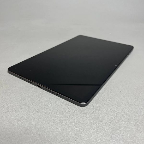 11.5'' Планшет HONOR Pad X9 Wi-Fi, 4/128GB Space Gray (ELN-W09)