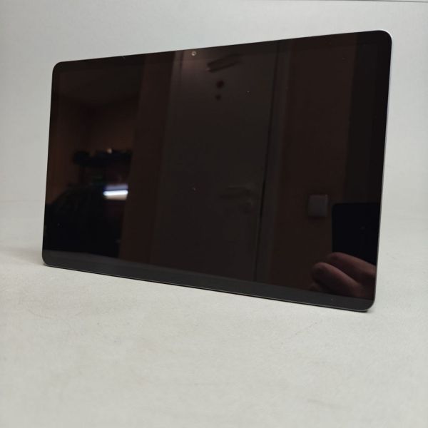 Планшет HUAWEI MatePad SE 11