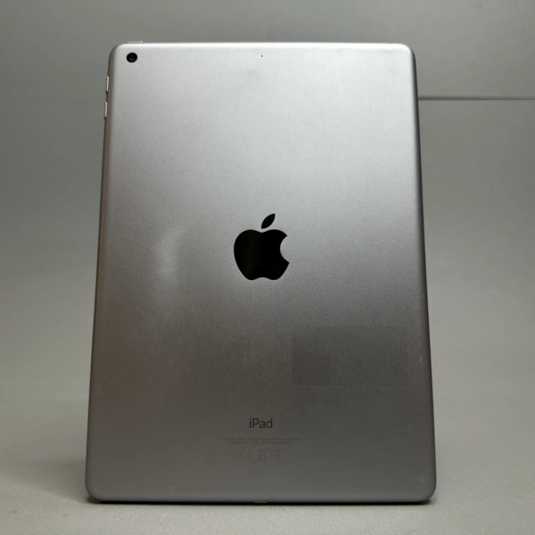 9.7'' Планшет Apple iPad 5 2017  32 Gb Wi-Fi  A1822 RU серый