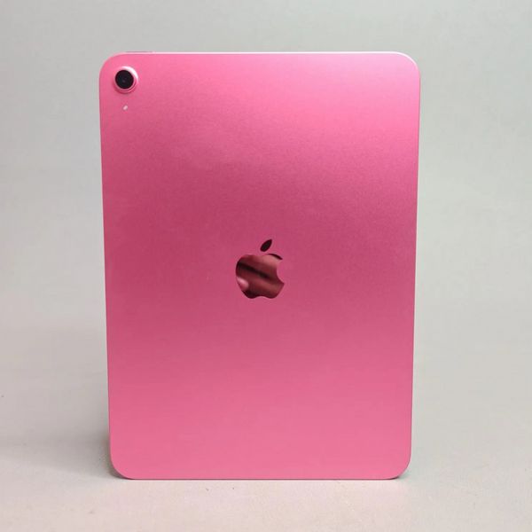 Планшет Apple iPad 11