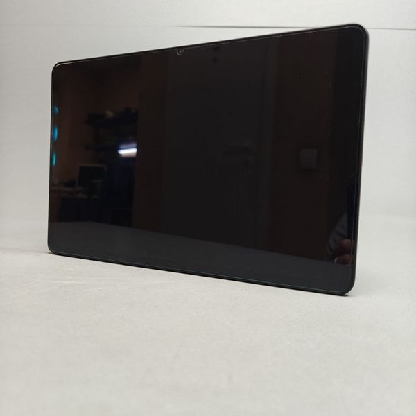 Планшет Xiaomi Redmi Pad 2 Pro 8/256Gb Wi-Fi Grey