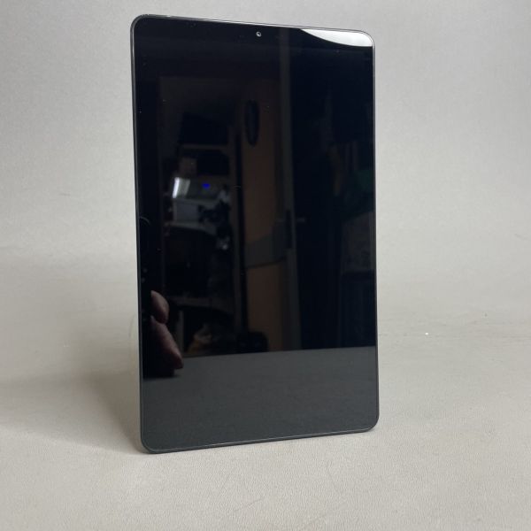 Планшет Samsung Galaxy Tab A9 Wi-Fi 64GB Графит (SM-X110N)