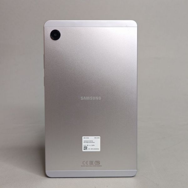 Планшет Samsung Galaxy Tab A11 8.7