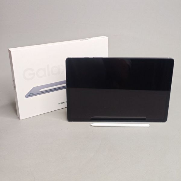 Планшет Samsung Galaxy Tab S10 Lite 10.9