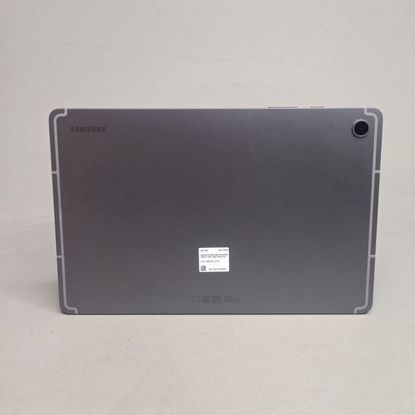 Планшет Samsung Galaxy Tab S10 Lite 10.9