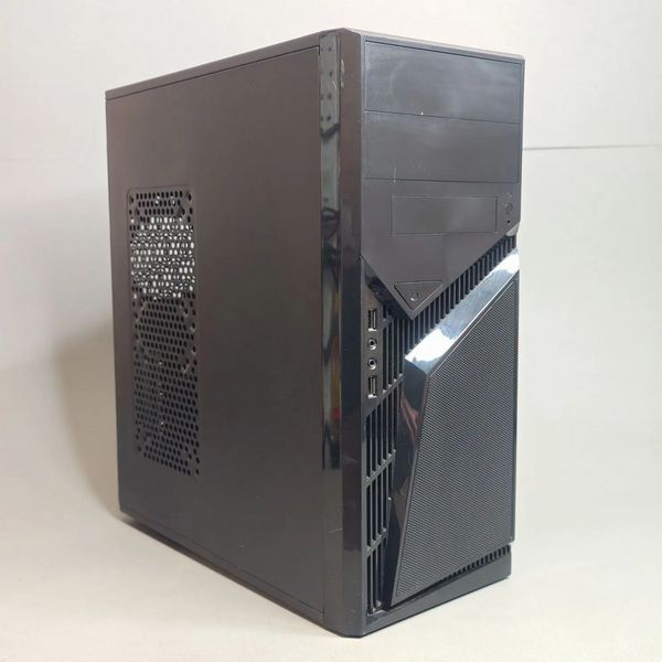 ПК Intel Core i7-6700K / 16Gb DDR4 / 240Gb SSD  / Intel HD / ATX-450W 