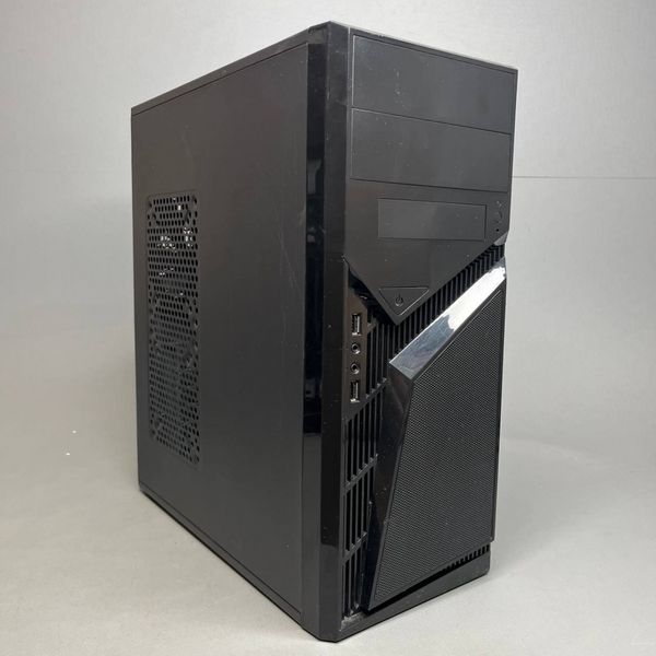 ПК  I7-6820HQ (QL2X) / 16Gb / SSD 240Gb