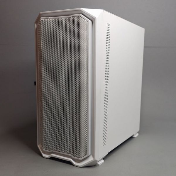 ПК AMD Ryzen 5 5600X / 32Gb / 1000Gb SSD m.2 / 8Gb RTX 4060 / ATX-650W