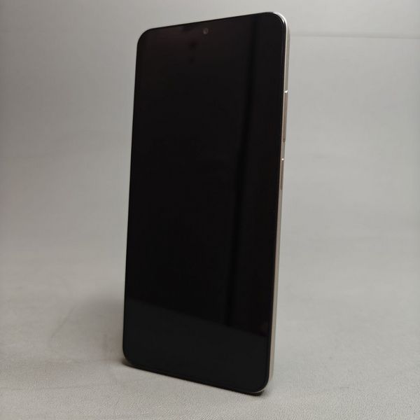 Смартфон Xiaomi REDMI A5 4/128 ГБ черный
