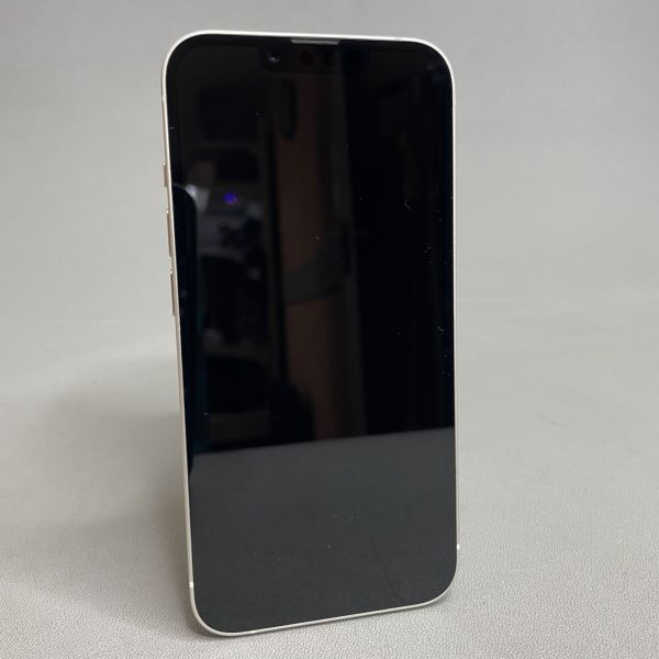 Смартфон Apple iPhone 14 128 ГБ, Dual: nano SIM + eSIM, сияющая звезда