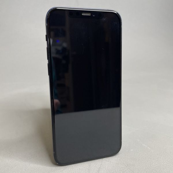 Смартфон Apple iPhone 12 64 ГБ, nano SIM+eSIM, черный