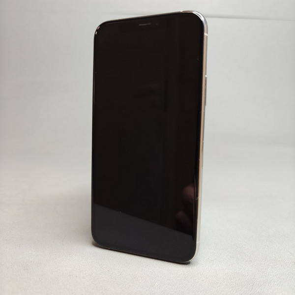 Смартфон Apple iPhone 11 Pro 64GB, белый