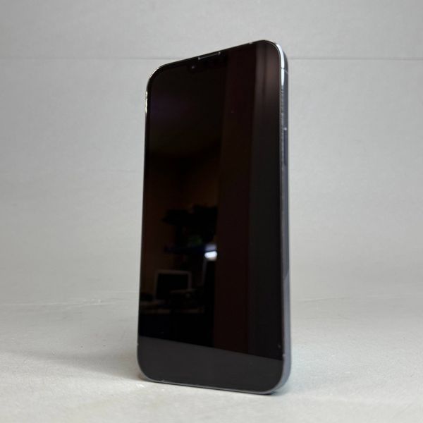 Смартфон Apple iPhone 13 Pro Max 128Gb, голубой