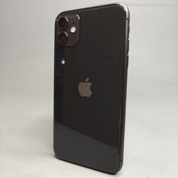 Смартфон Apple iPhone 11 128Gb Purple