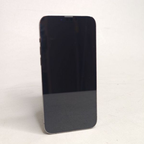 Смартфон Apple iPhone 13 Pro Max 128Gb, черный
