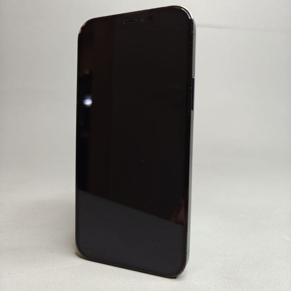 Смартфон Apple iPhone 12 Pro 128ГБ, синий
